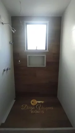 Imagem Casa em Condomínio para Venda em Teresópolis / RJ no bairro Vargem Grande