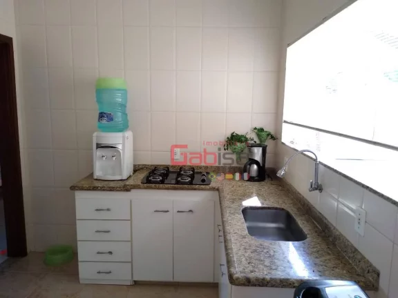 Imagem Casa com 4 dormitórios à venda, 198 m² por R$ 680.000,00 - Guriri - Cabo Frio/RJ