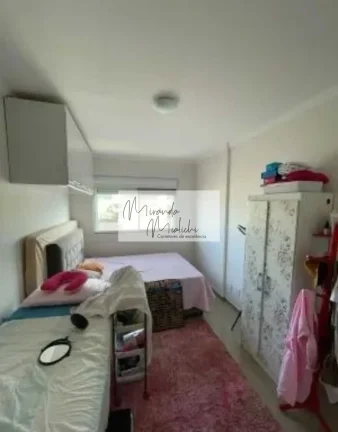 Imagem Apartamento Cobertura em Ingleses Centro, Florianópolis/SC