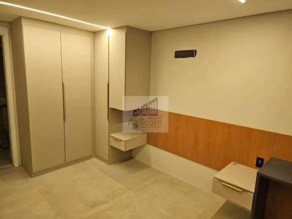 Imagem STUDIO PARA LOCAÇÃO NO BROOKLIN COM 31M²