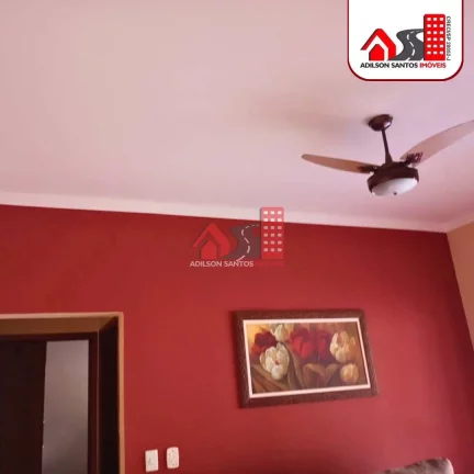 Imagem Casa com 1 quarto, Jardim Treviso, Pirassununga - R$ 260 mil, Cod: 129