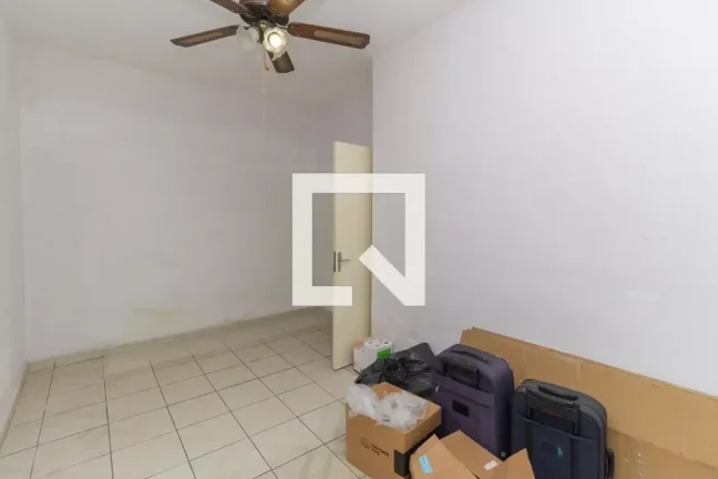Imagem Casa à Venda - Ipiranga, 5 Quartos, 247 m2