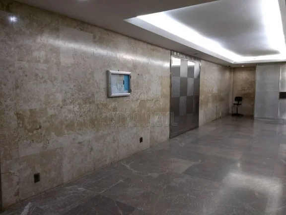 Imagem Copacabana - Comercial › Loja com 0 quarto(s) a Venda