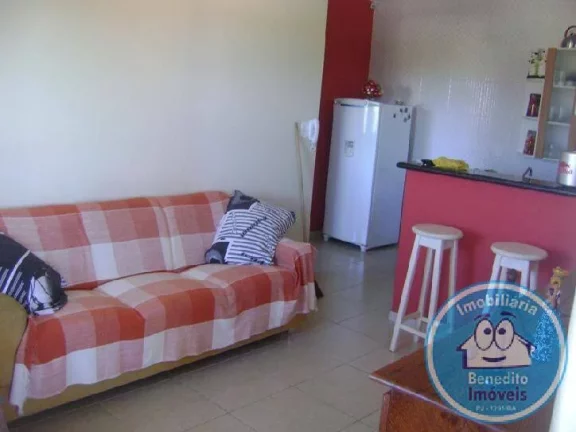 Imagem VENDO CASA COM 02 PAVIMENTOS E 02 MORADIAS INDEPENDENTES R$450.000,00