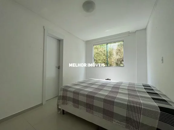 Imagem Apartamento para locação Anual no bairro Ariribá em Balneário Camboriú