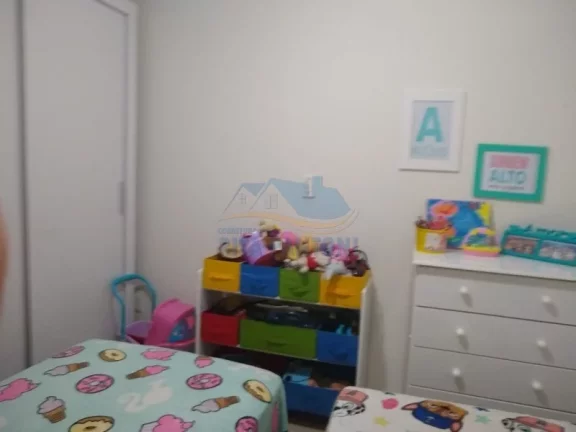 Imagem Apartamento - Ribeirão Preto - Nova Ribeirânia - Região Leste