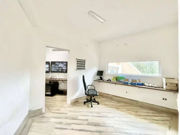 Imagem Mansão COMERCIAL Multiuso - Clube / Hotel, Spa / Eventos - ESPETACULAR!