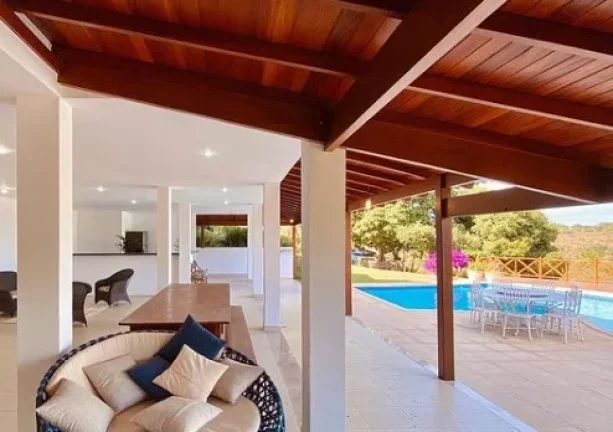 Imagem CASA RESIDENCIAL em GUARAPARI - ES, ENSEADA AZUL