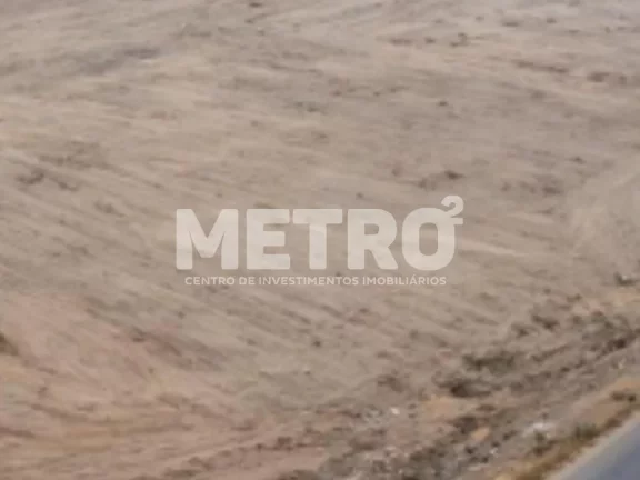Terreno Comercial à venda na Cohab Massangano com 2.187,30m, PETROLINA - PE