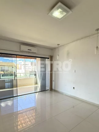 Imagem Casa à venda no bairro Palhinhas com 3 quartos, gourmet, PETROLINA - PE