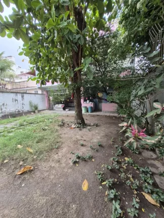 Imagem Casa para Venda em Rio de Janeiro, MEIER, 9 dormitórios, 6 banheiros, 7 vagas