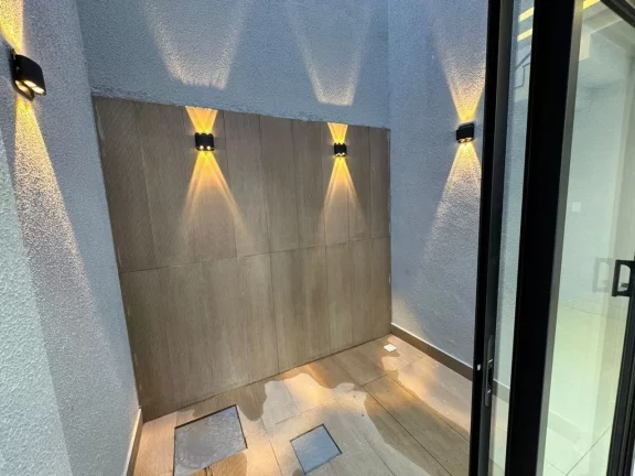 Imagem CASA RESIDENCIAL em VITÓRIA DA CONQUISTA - BA, BOA VISTA