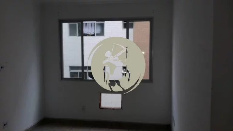 Imagem APARTAMENTO NO EMBARÉ COM GARAGEM PRIVATIVA