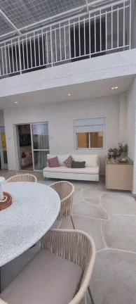 Imagem Apartamento para venda em Casa Verde com 2 quartos, sendo 1 suíte , 59m2