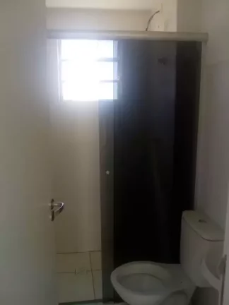 Imagem Apartamento à venda, 2 quartos, 1 vaga, Gávea - VESPASIANO/MG