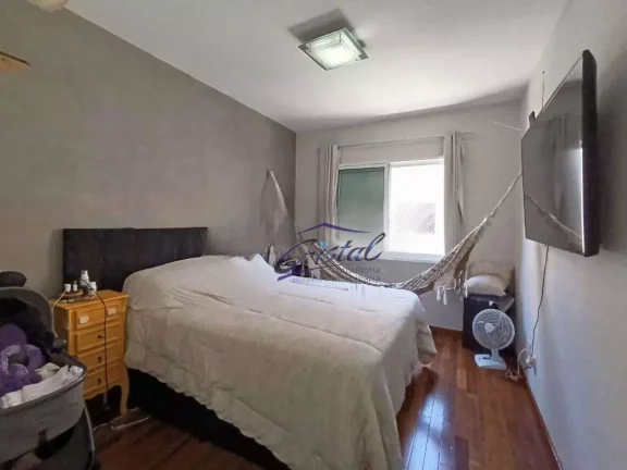 Imagem Casa em condomínio com 3 quartos (1 suíte) à venda, 97 m² - Jardim Sarah - Jardim Ester - Butantã - São Paulo/SP