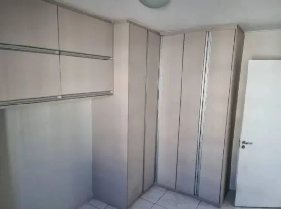 Imagem Oportunidade Imperdível no Cruzeiro Novo!