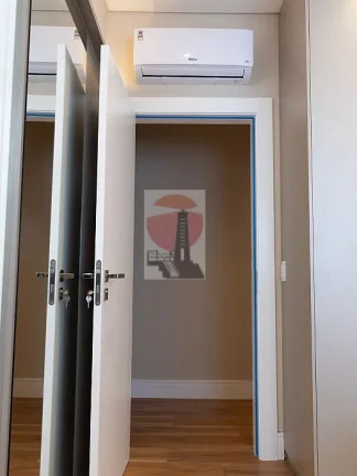 Imagem Apartamento a Venda no bairro Mar Grosso - Laguna, SC