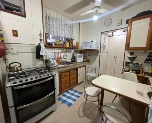 Imagem Copacabana – Rua Edmundo Lins | Residencial › Apartamento 3 quarto(s) à Venda