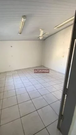 Imagem Casa à venda, 183 m² por R$ 753.000,00 - Parque Casa de Pedra - São Paulo/SP
