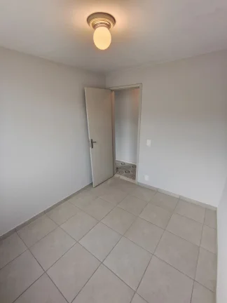 Imagem Edifício Jayme Campos - Apartamento com 2 quartos no Porto da Pedra, São Gonçalo/RJ