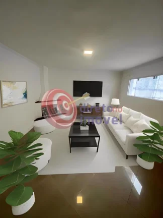 Imagem SOBRADO NOVO À VENDA 3 SUÍTES 2 VAGAS 196m² VILA MARIANA SP
