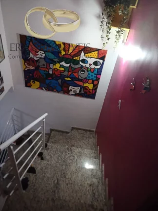 Imagem CASA RESIDENCIAL em SÃO PAULO - SP, PONTE RASA - JARDIM POPULAR