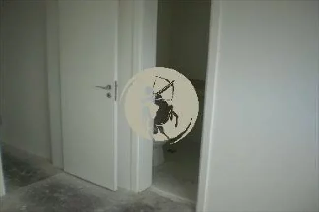 Imagem COBERTURA DUPLEX PROXIMA A PRAIA DO EMBARÉ EM SANTOS. A BELLLAR IMÓVEIS TEM ESTA COBERTURA A VENDA...