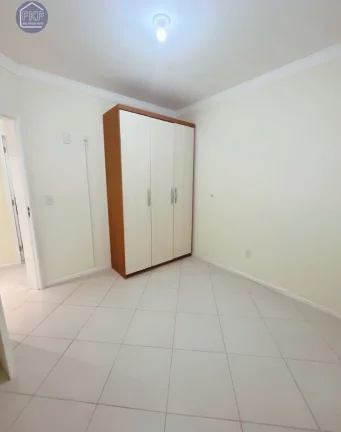 Imagem Apartamento 3 dormitórios!