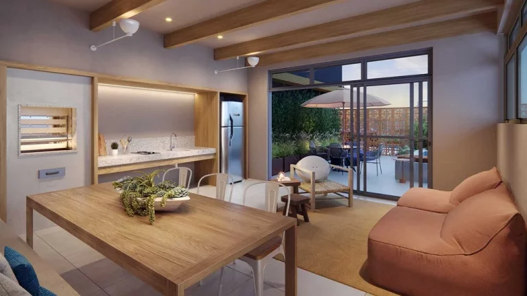 Imagem APARTAMENTO RESIDENCIAL em São Paulo - SP, Bela Vista