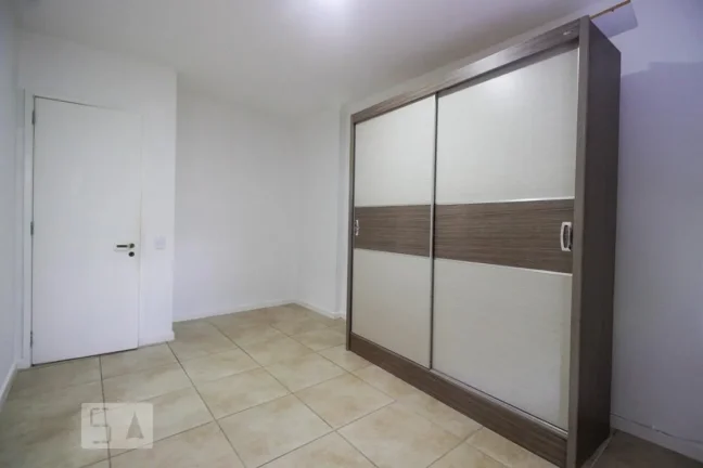 Imagem Apartamento à Venda - Recreio, 2 Quartos, 91 m2