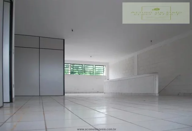 Imagem Galpões para venda em São Paulo no bairro Interlagos