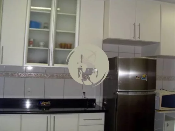 Imagem FRENTE PARA O MAR MARAVILHOSO PARTAMENTO EM SANTOS NO BAIRRO DA APARECIDA PROXIMO AO(CANAL 5),PRÓXI...