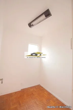 Imagem Apartamento para venda na Vila Moraes