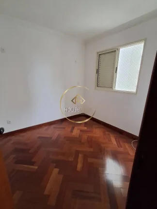 Imagem Apartamento, 3 Dormitórios( 1 suíte), Edifício Solar dos Girassóis, Sjc.