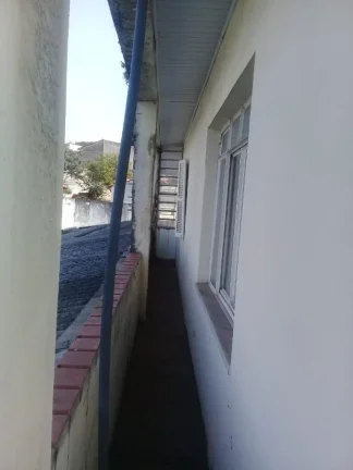 Imagem Comércio para Venda por R$1.400.000,00 - São miguel paulista, São paulo / SP - Cód. BDI36895
