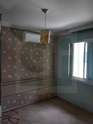 Imagem CASA RESIDENCIAL em COTIA - SP, JARDIM BELIZÁRIO