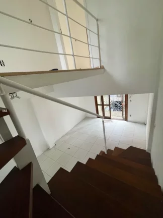 Imagem Casa à venda no bairro Jardim do Salso - Porto Alegre/RS