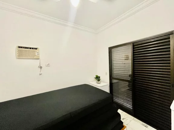 Imagem Cobertura com 3 dormitórios à venda, 186 m² - Pitangueiras - Guarujá/SP