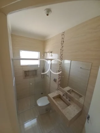 Imagem Ibiti Royal Park - Venda Sobrado | AC 244m² | AT 250m² | 3 Dorm | 3 Suítes | 5 Ban | 4 Vagas