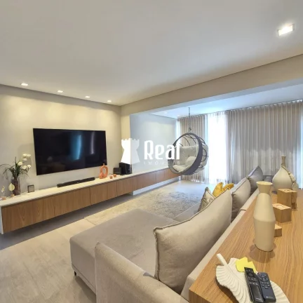 Imagem Finamente Decorado