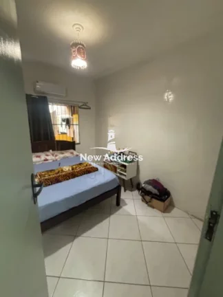 Imagem Casa à venda em São Conrado - Vila Velha/ES