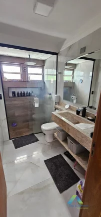 Imagem Apartamento à venda no bairro Santo Antônio - São Caetano do Sul/SP