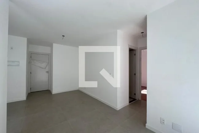 Imagem Apartamento à Venda - Recreio, 2 Quartos, 49 m2