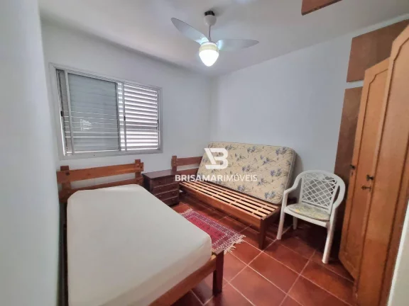 Imagem PITANGUEIRAS- UMA QUADRA DA PRAIA , VISTINHA PARA O MAR , GARAGEM NO PRÉDIO