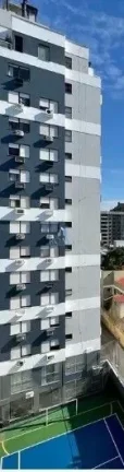 Imagem Apartamento 2 dormitórios à venda Nossa Senhora de Fátima Santa Maria/RS
