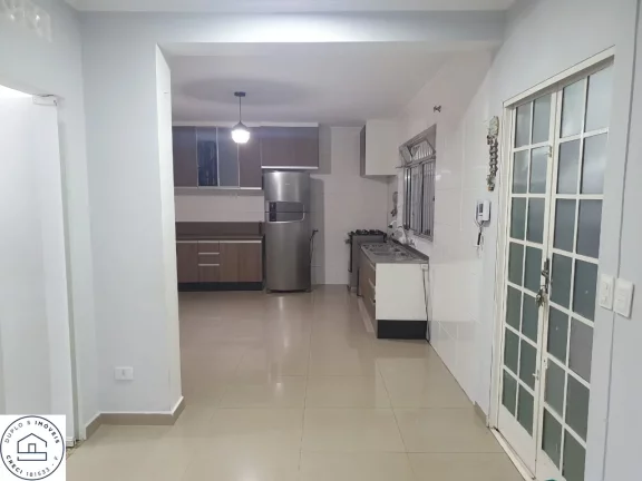 Imagem Casa em Mairiporã / Bairro Luiz Fagundes / Travessa Rodovia Fernão dias / 5 Minutos do centro de Mairiporã.
