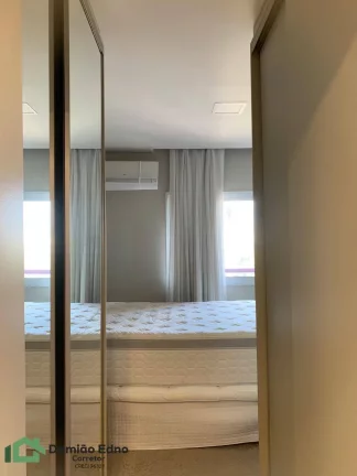 Imagem APTO 2 DORMS SENDO 1 SUITE NA AV 9 DE JULHO JUNDIAI VENDA/LOCAÇÃO