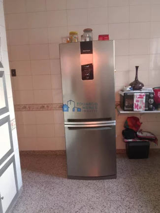 Imagem Casa em excelente localização no Sagrada Família.