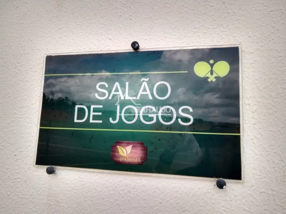 Imagem TERRENO PARA VENDA EM CONDOMINIO FECHADO EM SOROCABA-SP!